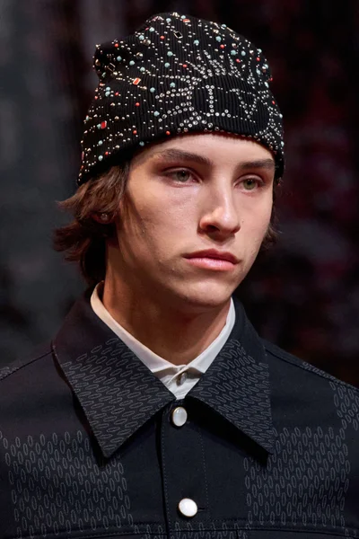 Look 164
